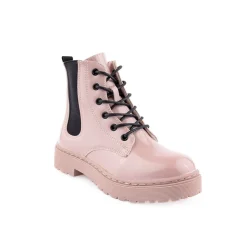 Menina*CRECENDO Botim