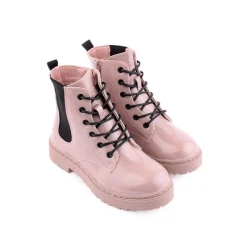 Menina*CRECENDO Botim