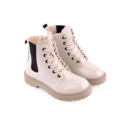 Menina*CRECENDO Botim