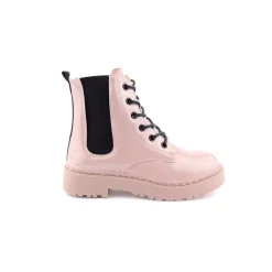 Menina*CRECENDO Botim