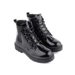 Menina*CRECENDO Botim