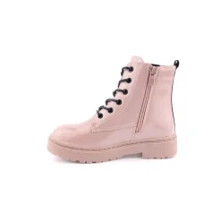 Menina*CRECENDO Botim