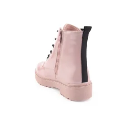 Menina*CRECENDO Botim