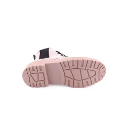 Menina*CRECENDO Botim