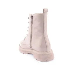 Menina*CRECENDO Botim