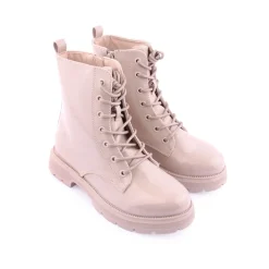 Menina*CRECENDO Botim