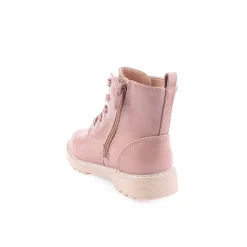 Menina*CRECENDO Botim