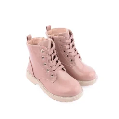 Menina*CRECENDO Botim