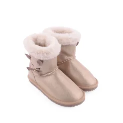 Menina*CRECENDO Botim