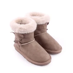 Menina*CRECENDO Botim