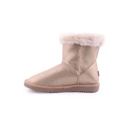 Menina*CRECENDO Botim