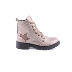 Menina*CRECENDO Botim