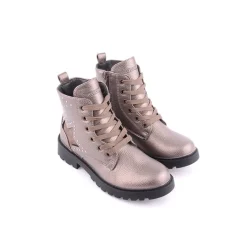 Menina*CRECENDO Botim