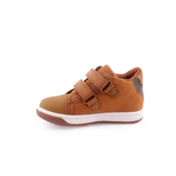 Menino*CRECENDO Botim