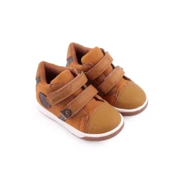 Menino*CRECENDO Botim