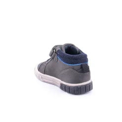 Menino*CRECENDO Botim