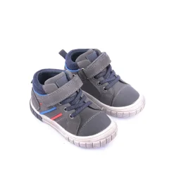 Menino*CRECENDO Botim