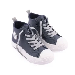 Menina*CRECENDO Botim