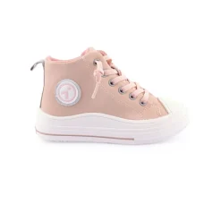 Menina*CRECENDO Botim