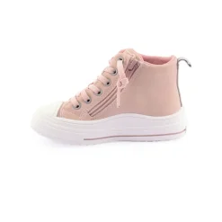 Menina*CRECENDO Botim