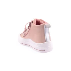 Menina*CRECENDO Botim