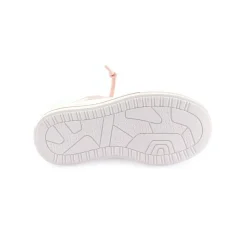 Menina*CRECENDO Botim