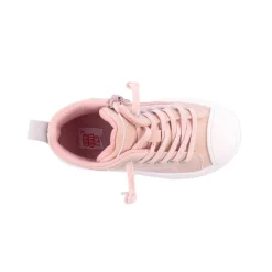 Menina*CRECENDO Botim