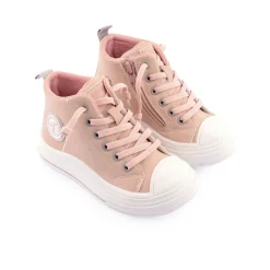 Menina*CRECENDO Botim