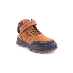 Menino*CRECENDO Botim