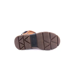 Menino*CRECENDO Botim