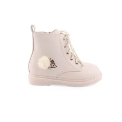 Menina*CRECENDO Botim