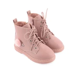 Menina*CRECENDO Botim