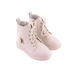 Menina*CRECENDO Botim