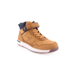 Menino*CRECENDO Botim