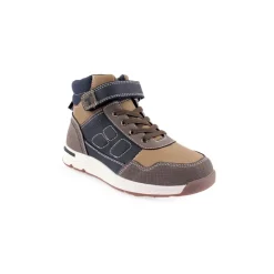 Menino*CRECENDO Botim