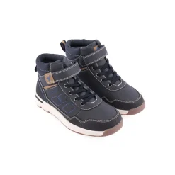 Menino*CRECENDO Botim