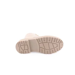 Menina*CRECENDO Botim