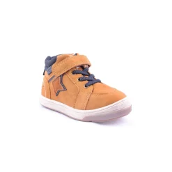 Menino*CRECENDO Botim