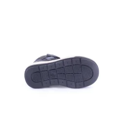 Menino*CRECENDO Botim