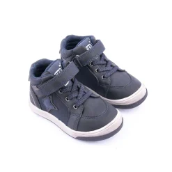 Menino*CRECENDO Botim