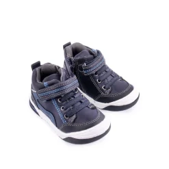 Menino*CRECENDO Botim