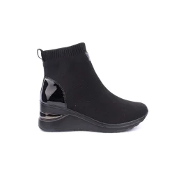 Botins*UAUH! Botim Desportivo