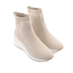 Botins*UAUH! Botim Desportivo