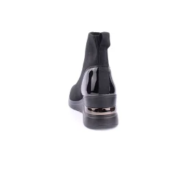 Botins*UAUH! Botim Desportivo