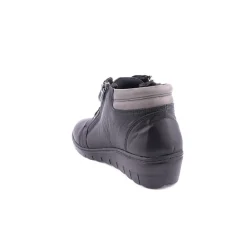 Botins*Dr. Mary Botim