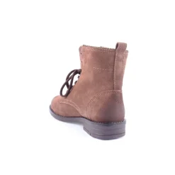 Botins*DRAKART Botim