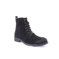 Botins*DRAKART Botim