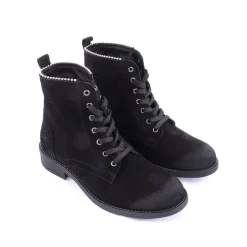 Botins*DRAKART Botim