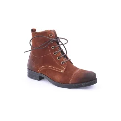 Menina*DRAKART Botim