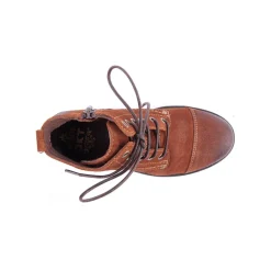 Menina*DRAKART Botim